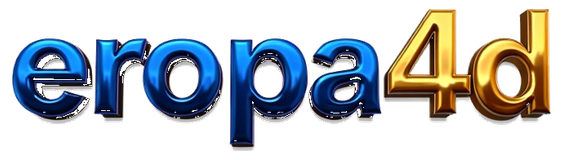 eropa 4d