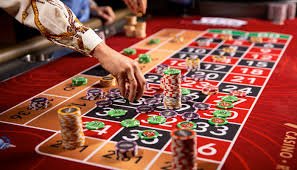 Tutorial lengkap cara bermain Ekor Number dan melakukan deposit di eropa 4d