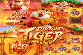 Antarmuka permainan Togel 4D di platform eropa 4d menampilkan kalkulator angka dan riwayat undian