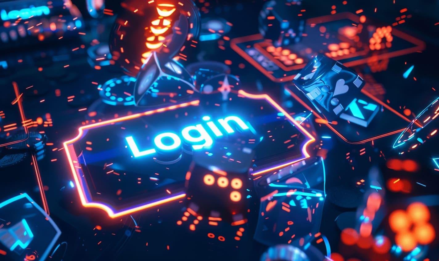 eropa 4d featured game showcase
